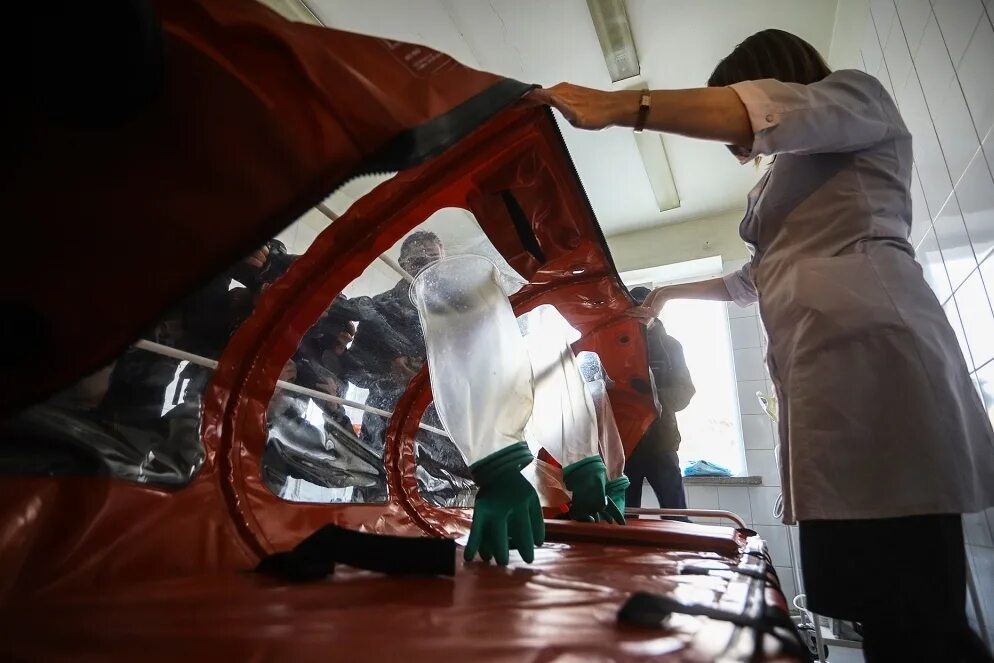 Врачи погибшие от коронавируса. Памятник врачам погибшим от коронавируса купить. Коронавирус в красноярском