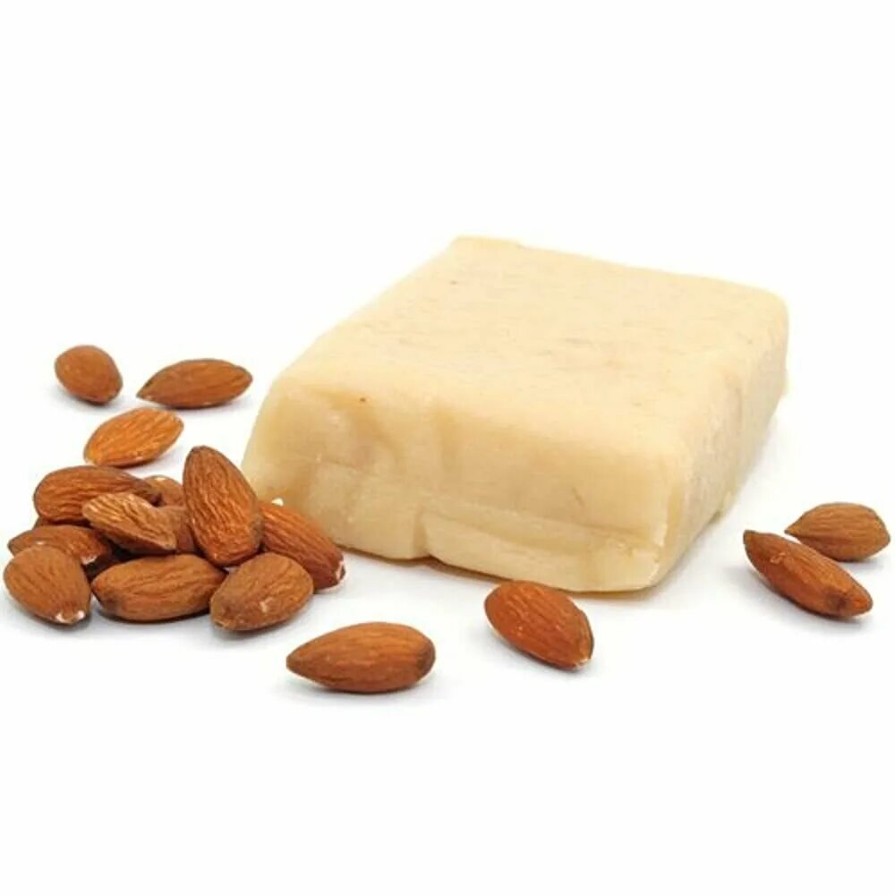 Конфеты с марципаном собрание. Марципан. Марципановые конфеты. Марципан 1 3. Марципан белый.