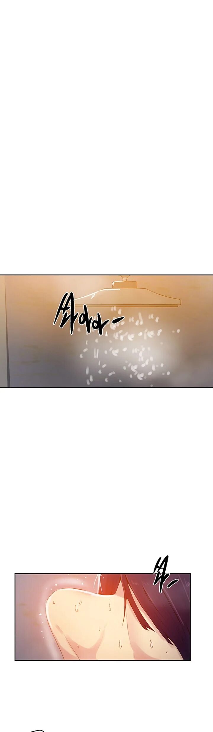 Teaching the tyrant manners. Манга secret class. Мы не можем учиться манга. Специальное обучение манга. Манга учеба.