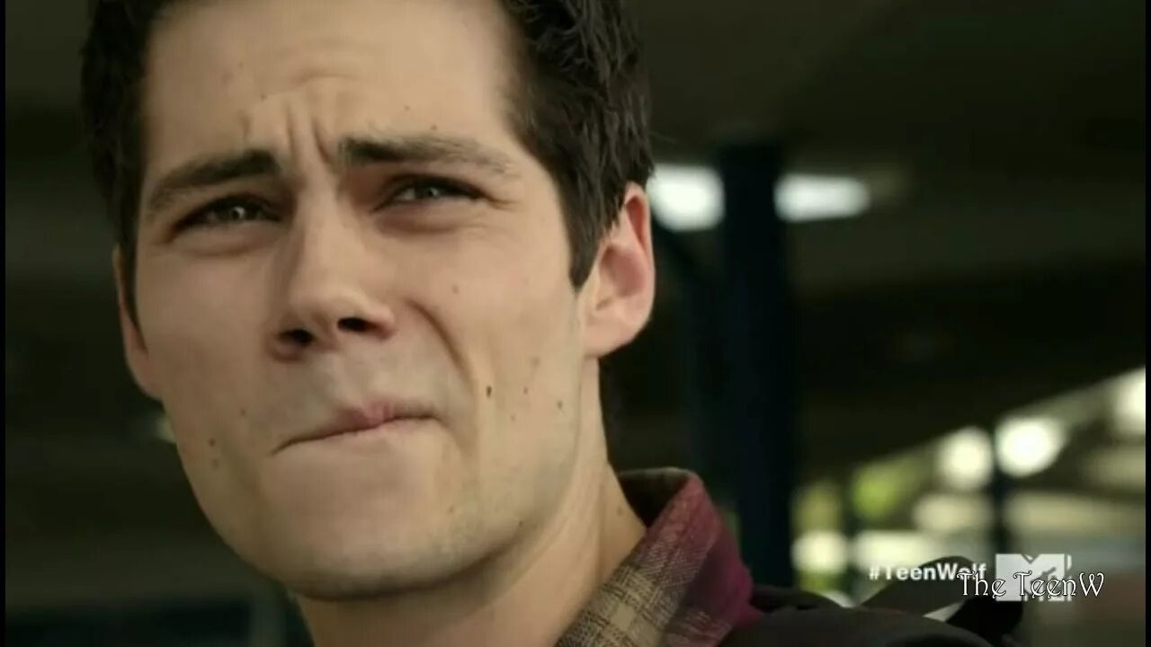 Вольф 6. Стайлз Стилински. Стайлз Волчонок. Teen Wolf stiles stilinski.