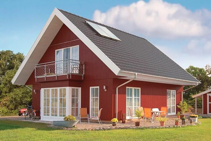 Tree house plans, Roof design, A frame cabin