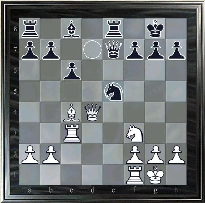 Дебют c5. Дебют рети в шахматах. Дебют за белых е 4. Дебюты в шахматах сицилианская защита. Полочная акустика elac debut b6.