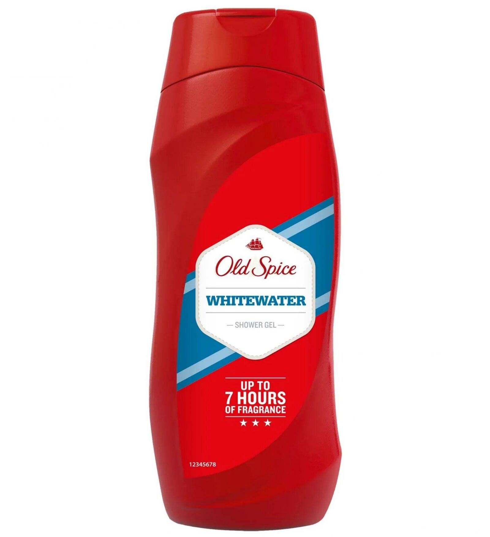 Old spice 3в1. Гель для душа old spice whitewater. олд спайс гель для душа 250 мл. old spice whitewater 250мл. гель/душ олд спайс 250мл whitewater.