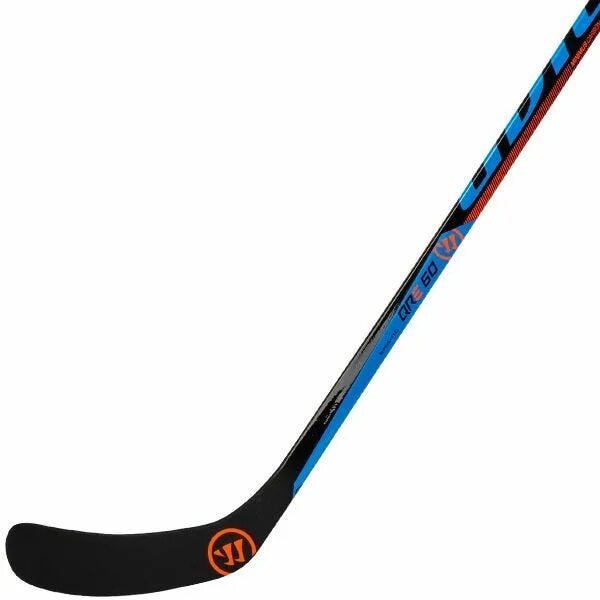 Загиб 5 клюшки ccm. Клюшка winner. Bauer supreme 1s jr клюшка. Клюшка qre60. Хоккейная клюшка bauer sling grip jr.