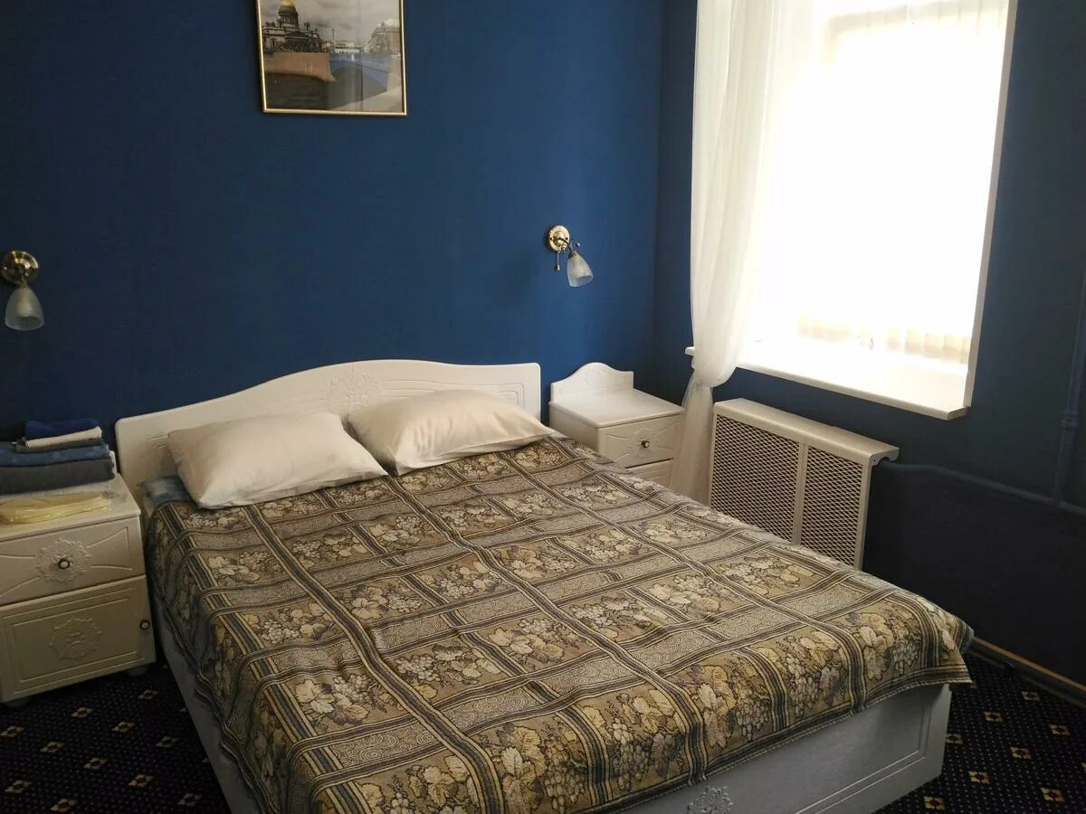 Найти гостевые дома в мостах. Мини гостиница мосты питера. Диамант отель питер. Мини гостиница мосты питера. Мини гостиница мосты питера.