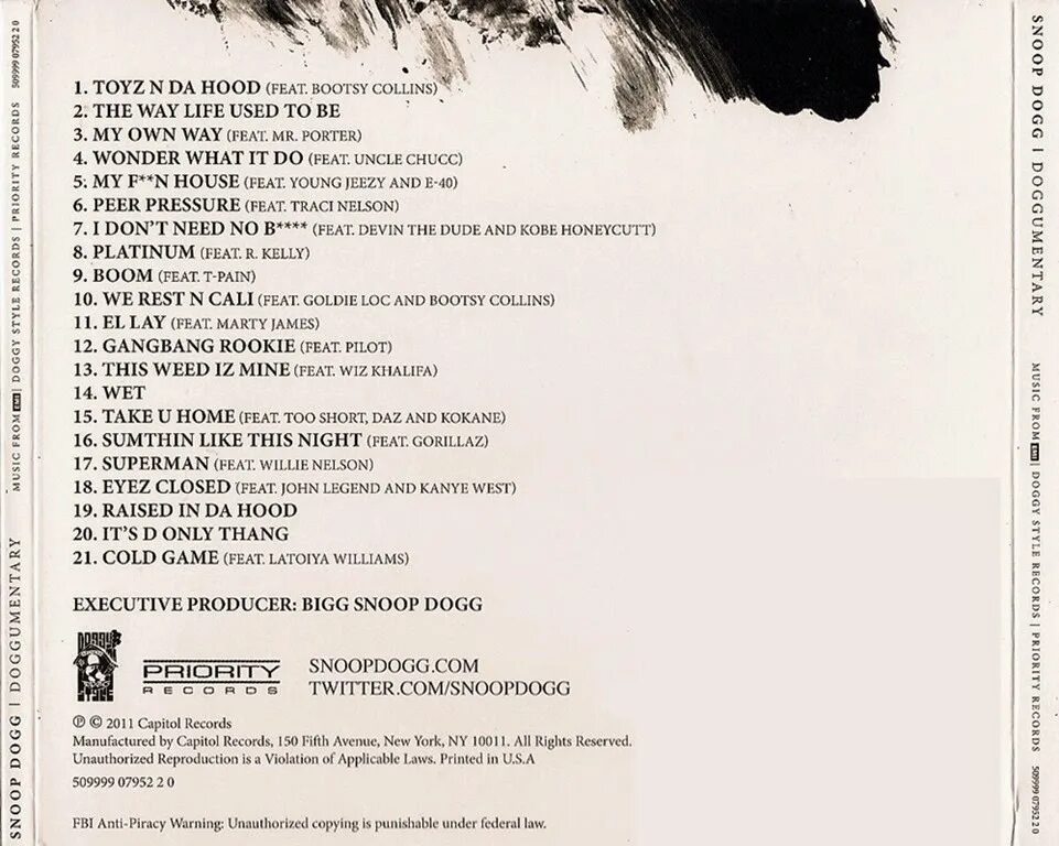 Snoop dogg и виз халифа. Snoop dogg feat. Dre. Feat snoop dogg перевод. Wiggle перевод.