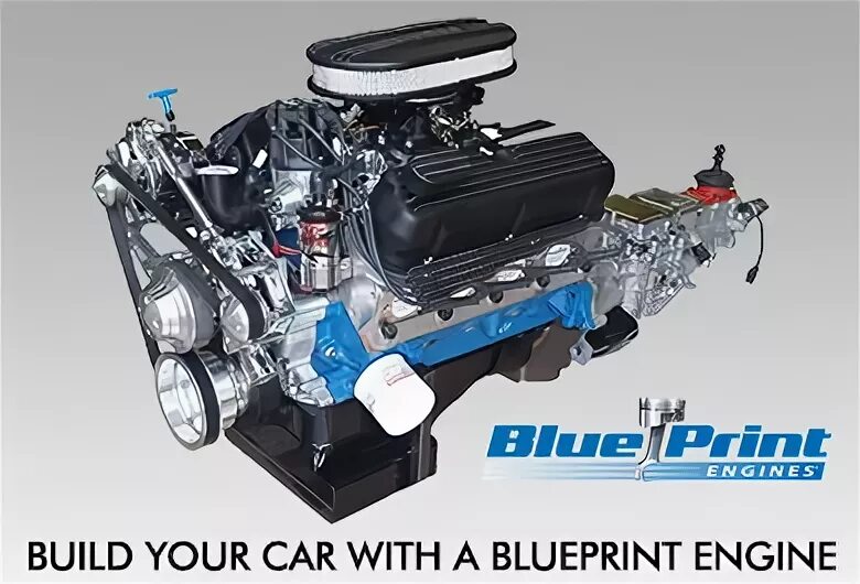 Blue engine. Двигатель пикапа. car engine blueprint. картинка по запросу родстер двигатель 2 и 8 и 3.