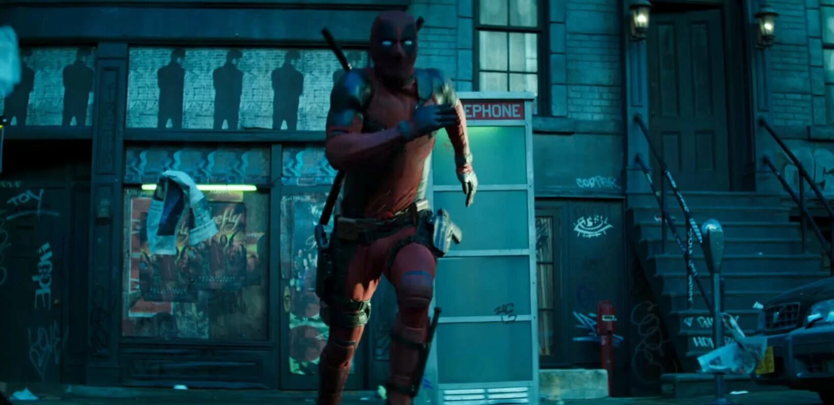 Никаких добрых дел (2017). Дэдпул картинки. Дэдпул добрый. Дэдпул 3. Марвел дэдпул.