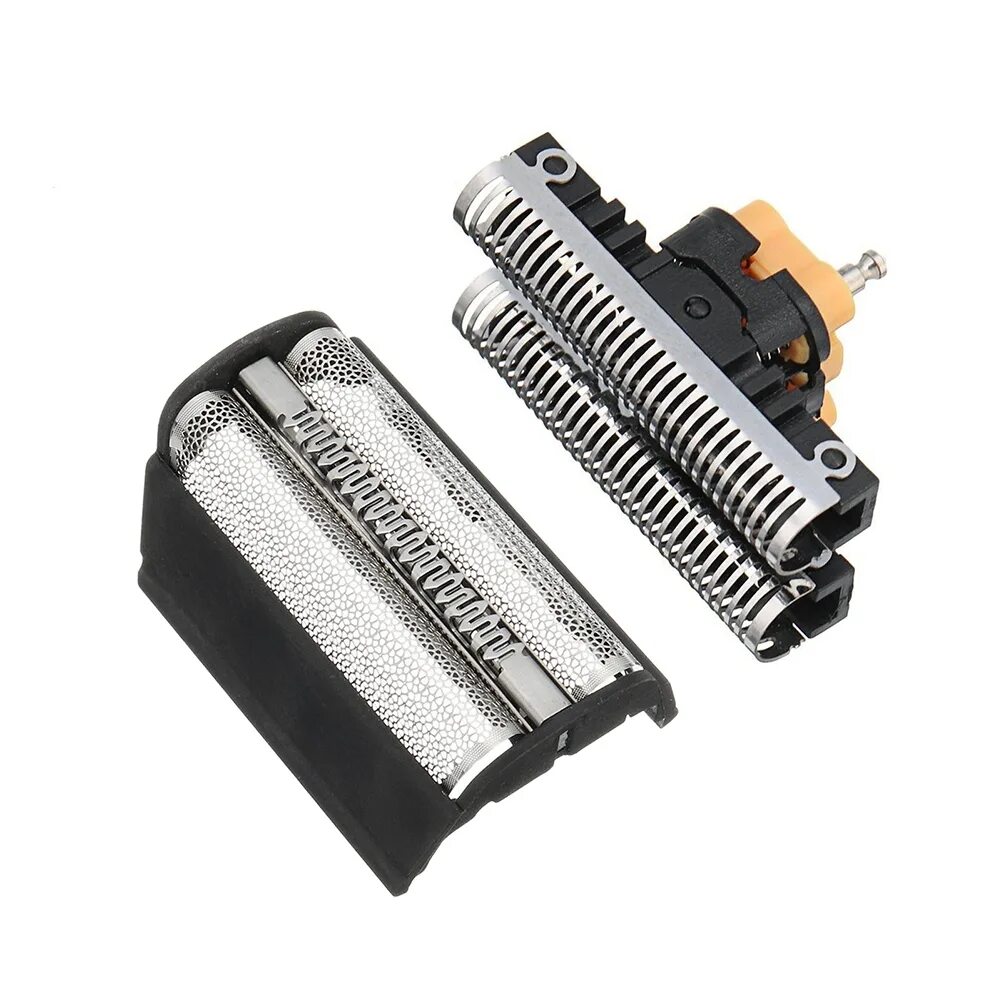 Режущий блок braun series 5 53b. 5443 braun разборка. 6000 350. Рамка с фольгой. Braun 5550.