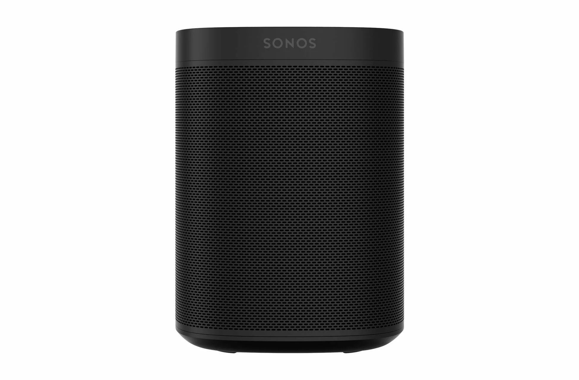 Самая лучшая умная колонка 2025. Колонки smart speaker j600. колонки сайта. лучшая умная колонка 2025. умные колонки под нанесение.