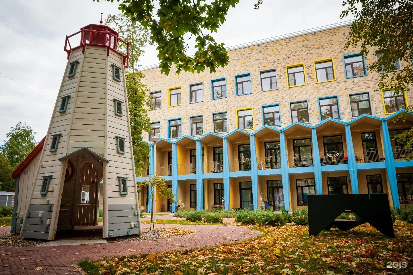 Дом с маяком детский хоспис сайт. Хоспис маяк. дом с маяком хоспис. долгоруковская 30 дом с маяком. дом с маяком детский хоспис в москве.