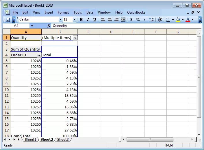 Microsoft excel 2003 c расширением xls. Microsoft excel 2003 c расширением xls