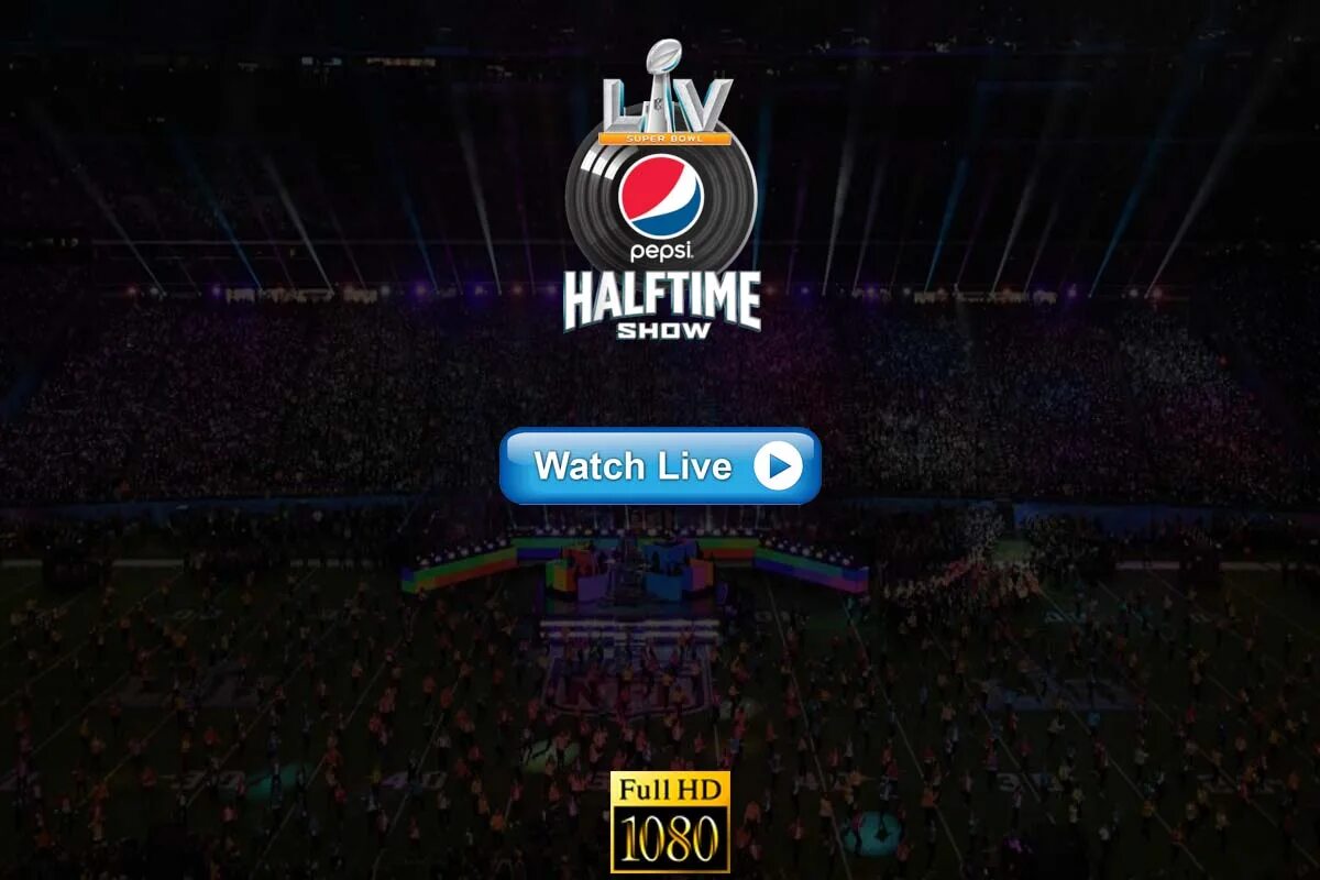 Pepsi super Bowl Halftime show. Super Bowl LVI Halftime show. Супербол трансляция. Super Bowl Halftime show 2024. Superbowl halftime show