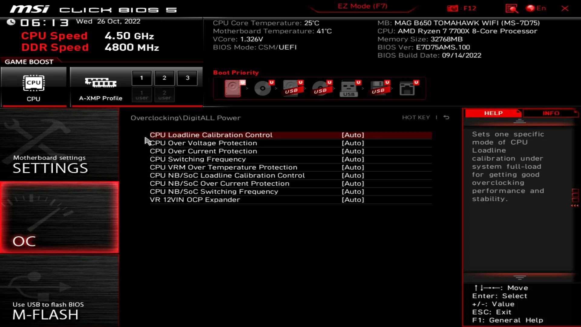 B650 tomahawk wifi bios. Msi mag b650m mortar wifi. msi tomahawk b650. msi b650 tomahawk wifi. msi mag b650 tomahawk.