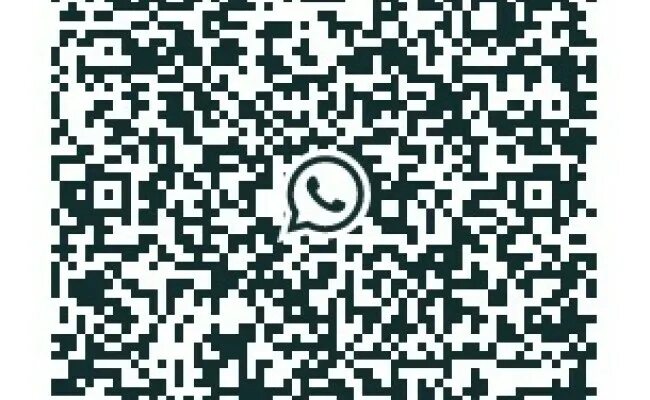 Ватсап без qr код. QR код WHATSAPP. QR код сканер на ватсап. Штрих код ватсап. Иконки Ватсапп с QR кодом.