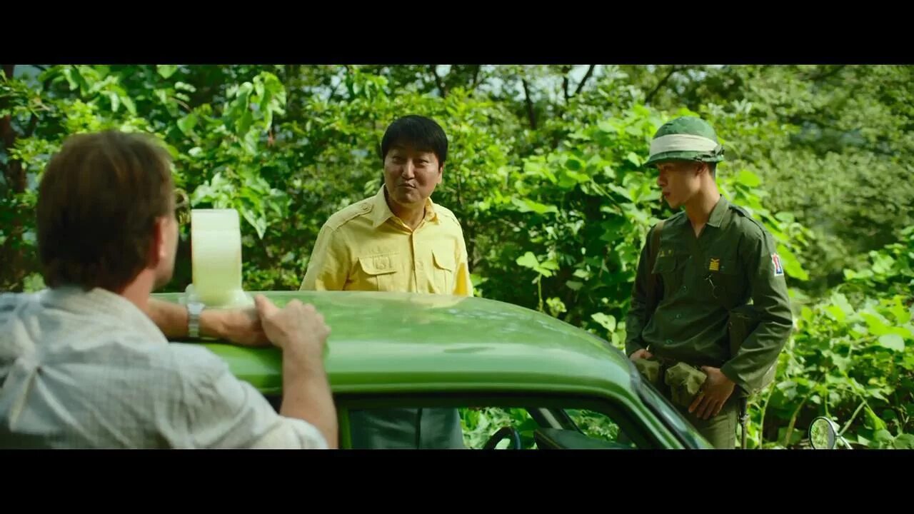 таксист корейский фильм 1976. таксист южная. такси бруклин сериал. бруклинское такси сериал. такси бруклин сериал.