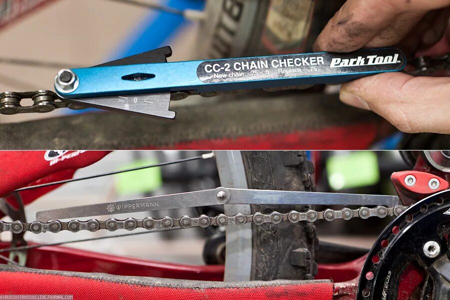Парк тул инструмент для велосипеда. Sram chain wear check tool. Измеритель цепи велосипеда park tool. Kmc chain checker. Chaining checking.