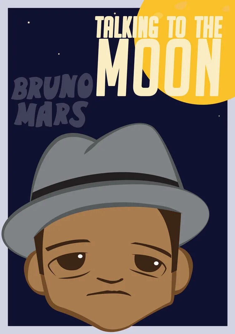 Mars talking to the moon. Бруно марс talking. марс бруно моон. talking to the moon bruno. talking moon bruno mars.