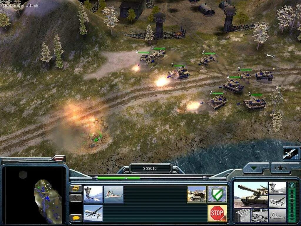 Зеро хоур. Generals zero hour. Command & conquer: generals - zero hour. Command & conquer: generals - zero hour 2023. Игра generals zero hour.