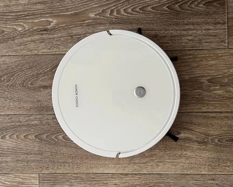 Робот пылесос choice robot cleaner r1. Робот пылесос choice robot cleaner r1