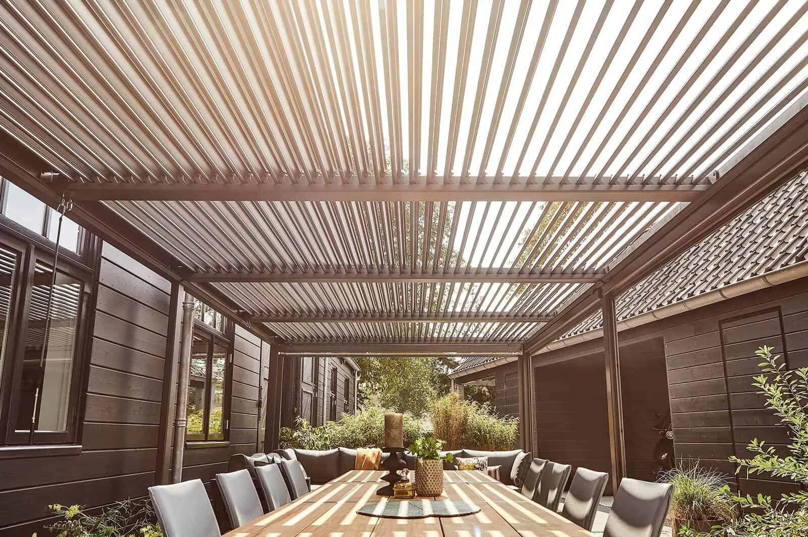 Image result for covered patio ceiling ideas Covered patio design, Patio ceiling