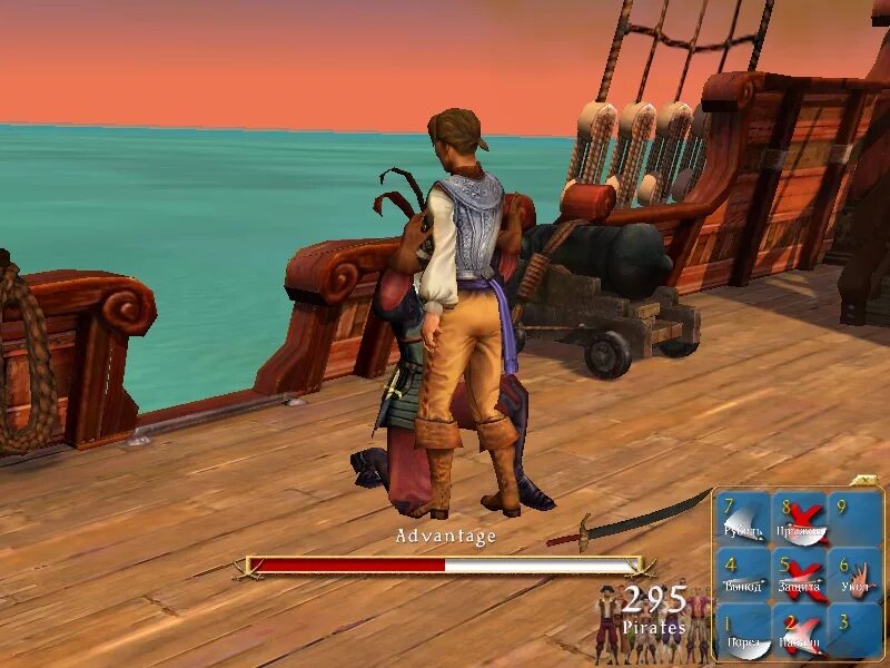 СИД Мейер пираты. СИД Мейерс Пиратес. СИД Мейерс Пиратес 2. Sid Meier’s Pirates! (2004).