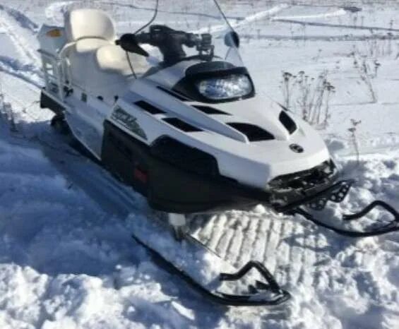 Brp v 800. Lynx army v800. брп линкс арми 800. снегоход брп армеец 800. снегоход ямаха линкс.