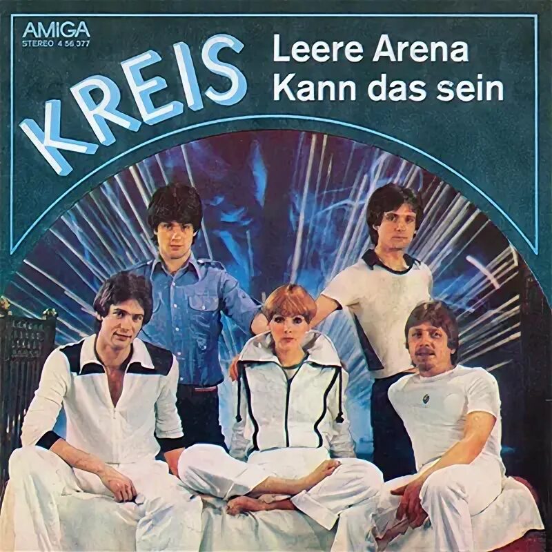 Курица на немецком языке. Ансамбль крайс гдр. Спряжение глагола konnen в немецком языке. Kann das sein. Kann das sein.