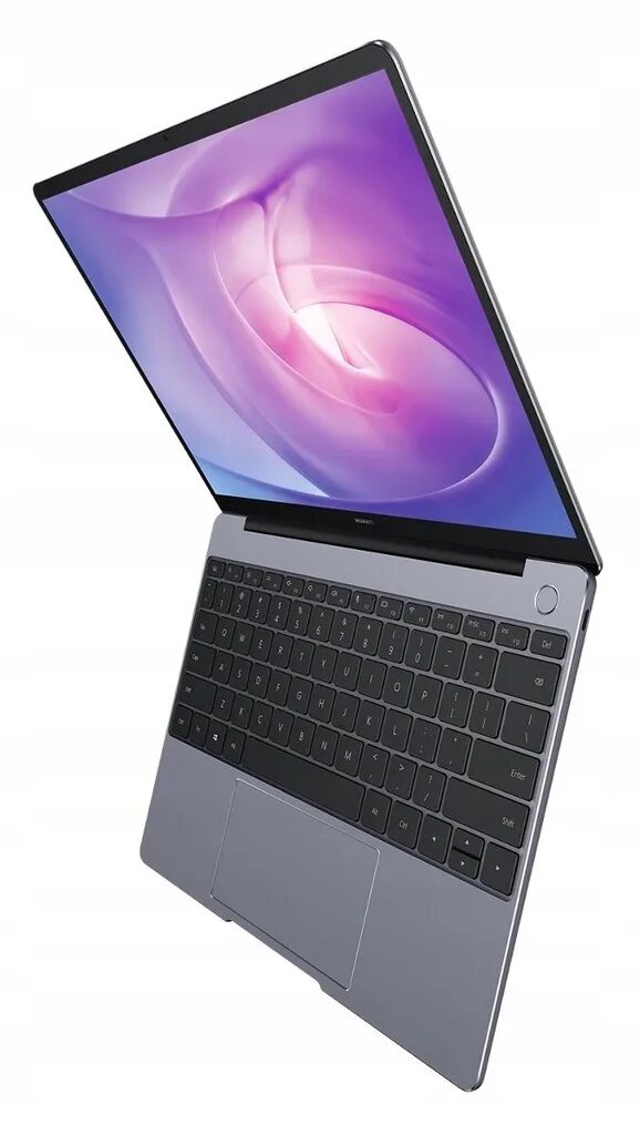 Huawei MATEBOOK 13 2020. Ноутбук Хуавей MATEBOOK 13. Huawei MATEBOOK 13 2020 (Intel Core i5 10210u).. Huawei MATEBOOK 13 Space Grey (HN-w19r).