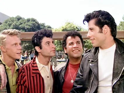 grease movie - Google Search Grease 1978, Grease 2, Sonny Grease, Grease Pl...