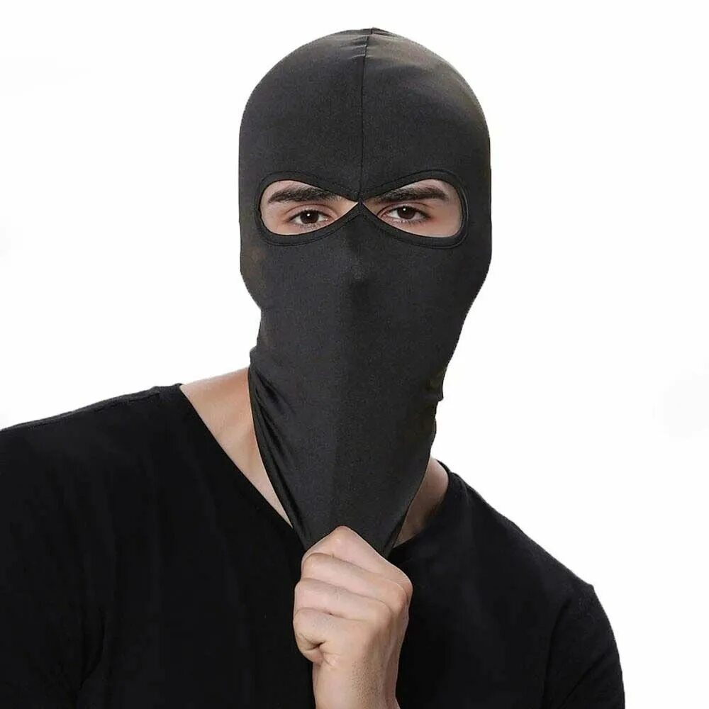 Japan Anime Kakashi Cosplay Masks Props Alibaba.com