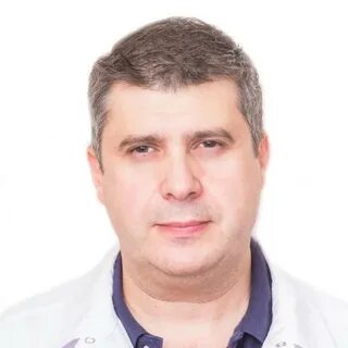 Детский ортопед спб