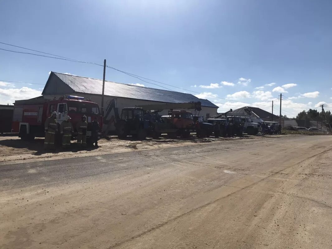 кетченеры калмыкия. алтн булг кетченеры. пос кетченеры. прогноз погоды в кетченерах на 2 недели. прогноз погоды в кетченерах на 2 недели.