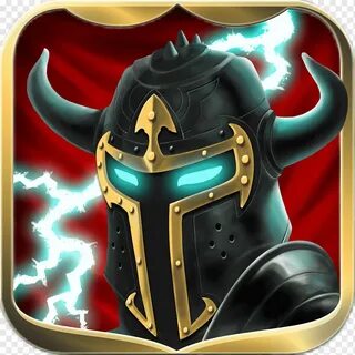 Knight android