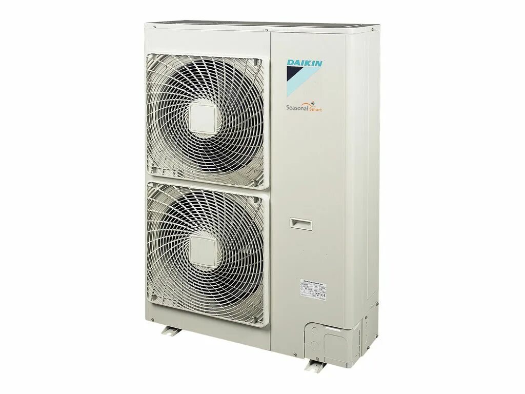 Системы кондиционирования daikin. Системы кондиционирования daikin