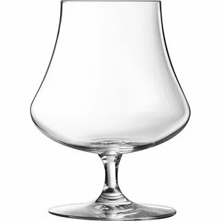 Glass up