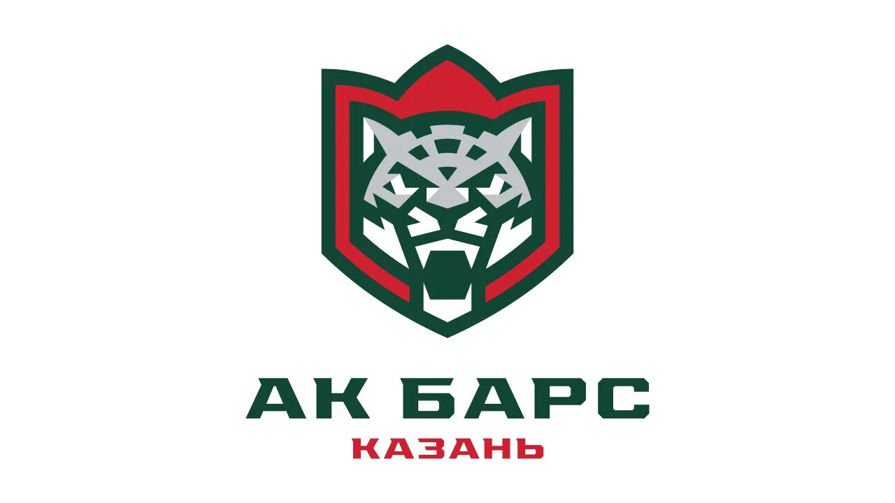 Ак барс name. Новая эмблема АК Барс хоккейный клуб. Хк АК Барс лого. Герб хоккейной команды АК Барс. Логотип хк АК Барс новый.