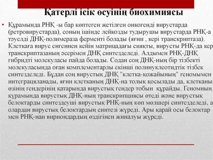 Жалаңаш жапондық фотосуреттерді онлайн көріңіз