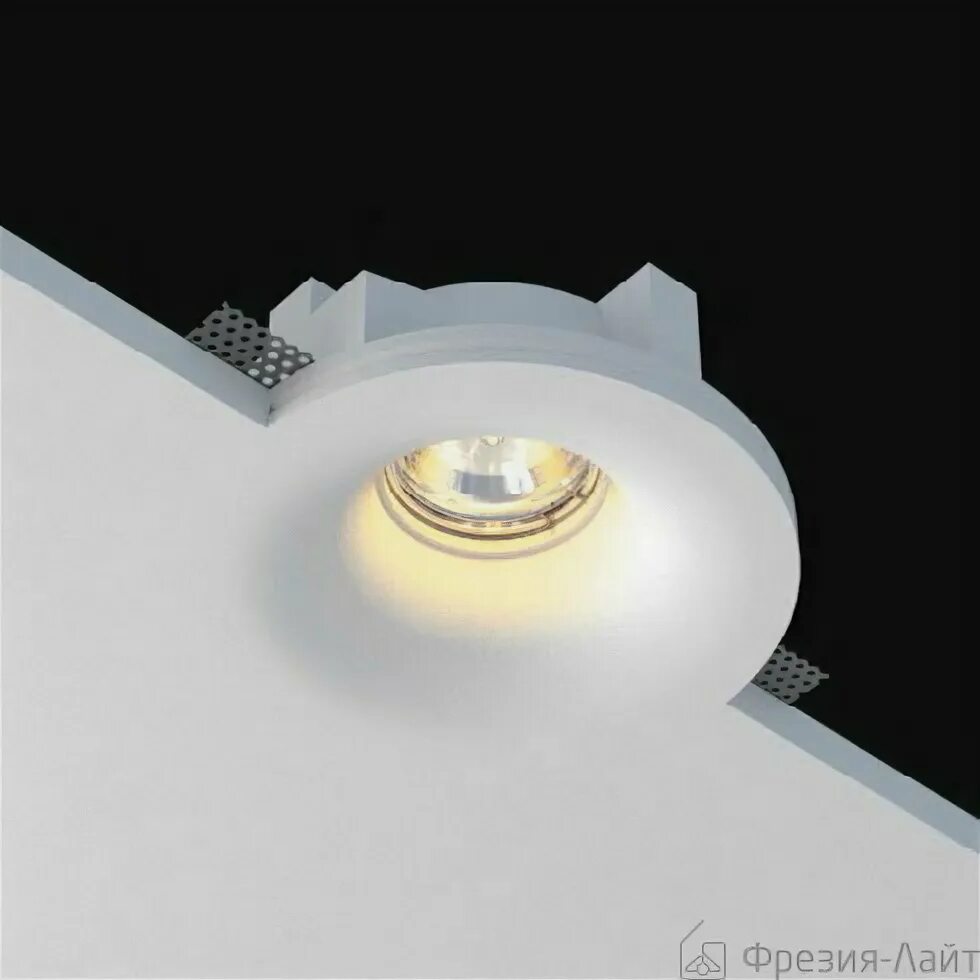 гипсовый светильник stellanova izar sn 005. гипсовые потолочные светильники встроенные. светильник izar flat sn 006. Maytoni gyps modern dl006-1-01-w. гипсовые потолочные светильники встроенные.