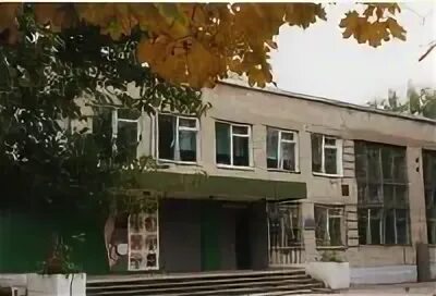 Сайт школы 90 ростов на дону