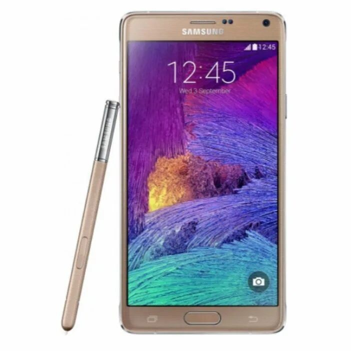 Galaxy Note 4. SM Galaxy Note 4. Samsung SM-n910f. Смартфон Samsung Galaxy Note 4 SM-n910g.
