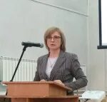 Счетная палата самарской области елена дуброва. Дуброва елена викторовна счетная палата. Счетная палата самара. Елена дубова счетная палата самара. Елена диброва счетная палата самара.