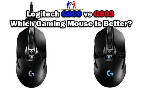 6080 vs g99