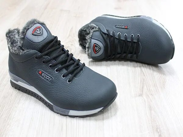 ботинки addidas зимние. Рр36-41. По заказ.маломерк - купить в Ярославле, цена 1 