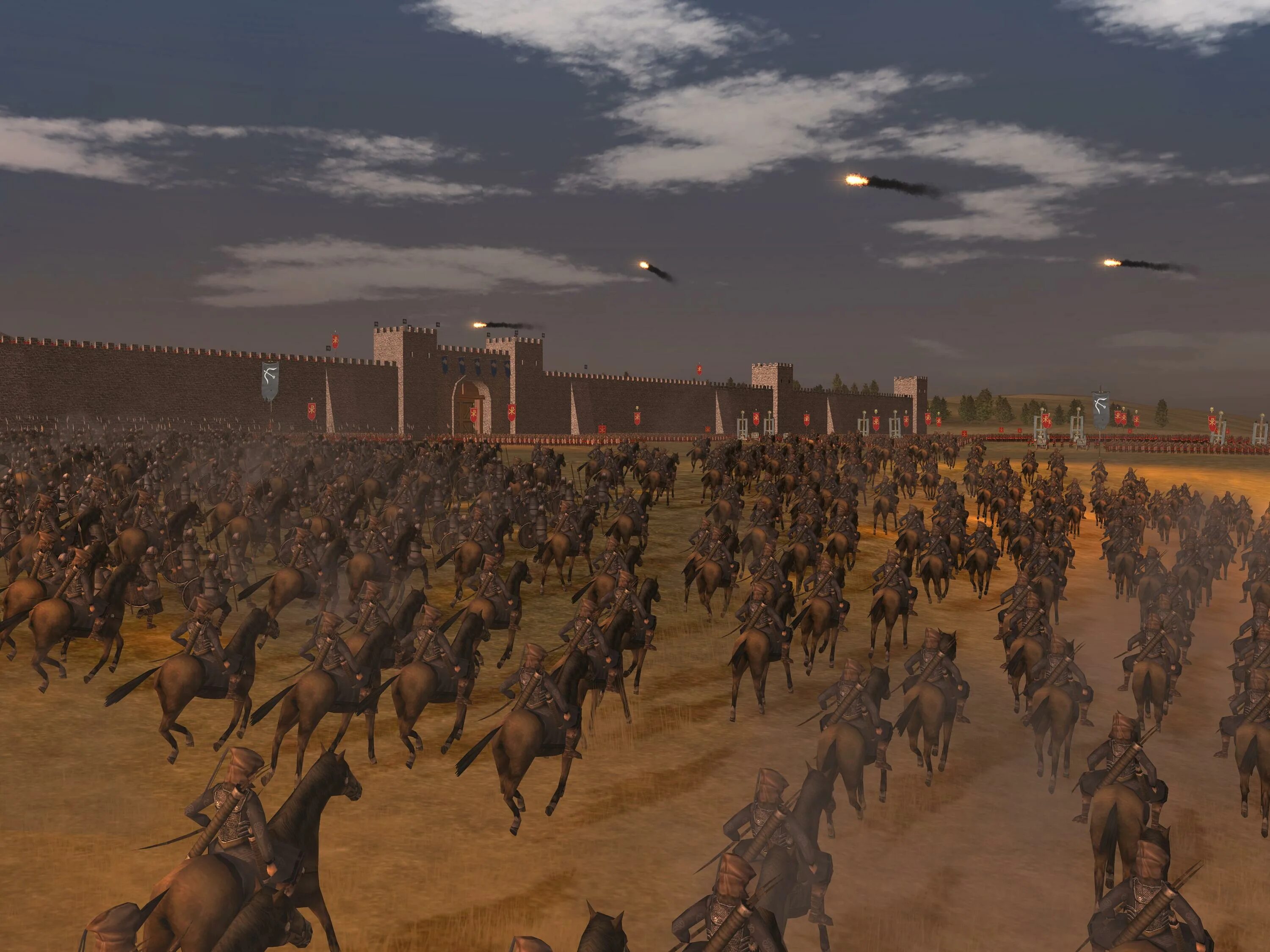 Роме тотал вар барбариан инвасион. Rome total war barbarian invasion. Rome total war barbarian invasion. Тотал вар барбариан инваси. Rome total war barbarian invasion.