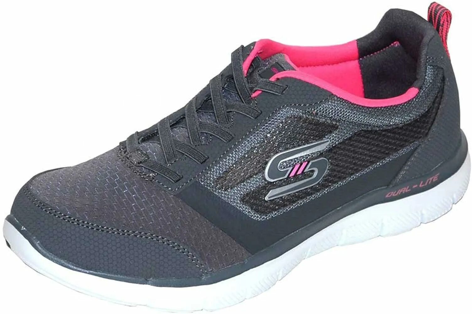 Skechers cooled memory foam. Скетчерс air cooled. skechers кроссовки air cooled. skechers air cooled memory foam. skechers memory foam женские.