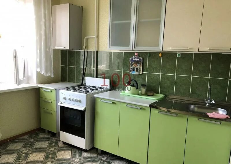 Снять квартиру мелеузе без посредников