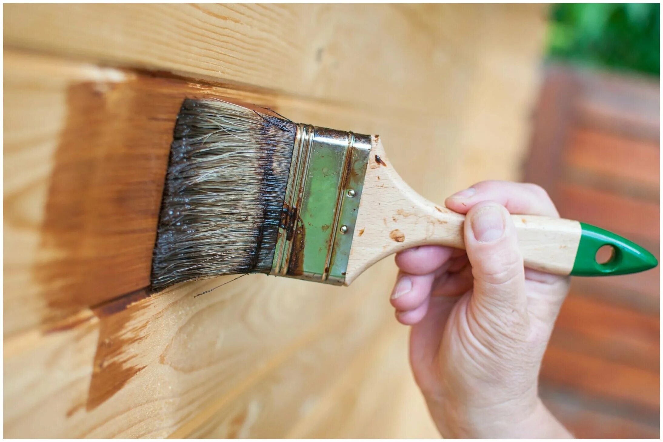 Окрашивание деревянных поверхностей. Лакокрасочные покрытия для дерева. Краска для деревянных стен. Покрытие краской древесину. Покрыть маслом после лака