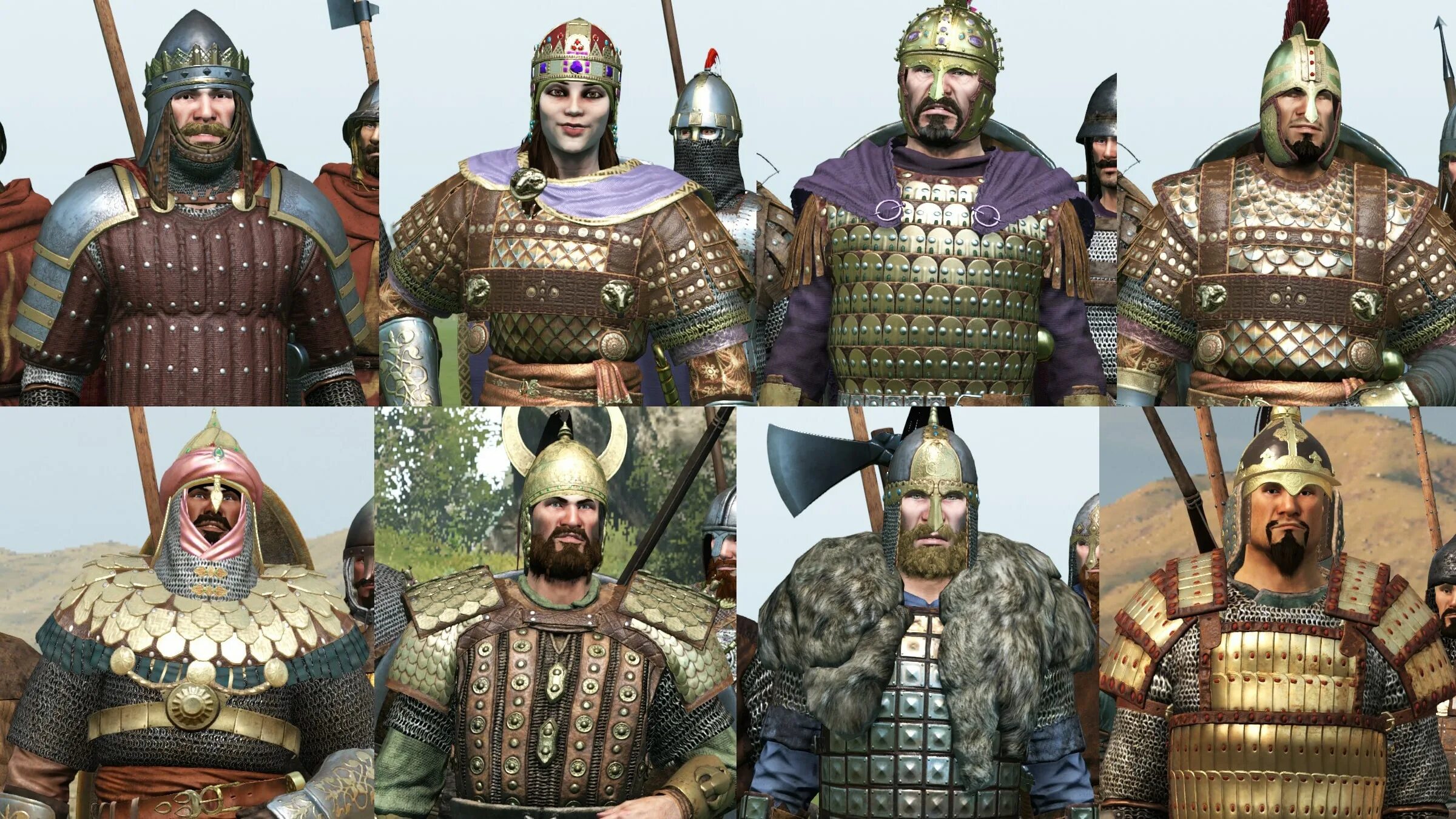 Bannerlord 2 фракции. Mount and Blade 2 Bannerlord фракции. Императрица РАГЕЯ Bannerlord. Mount and Blade 2.