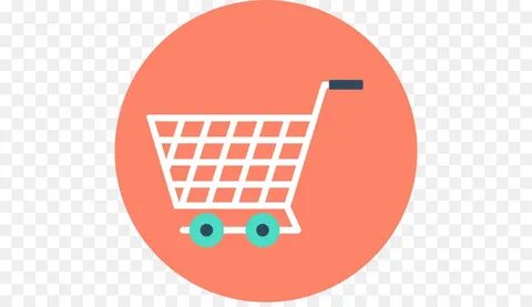 Market cart